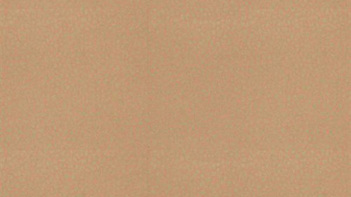 Kairi W6651-01